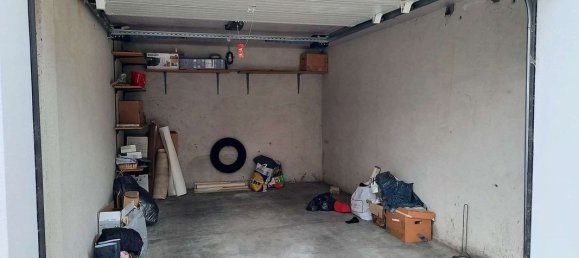 2 غرف نوم شقة في Tours, France رقم 274339 14