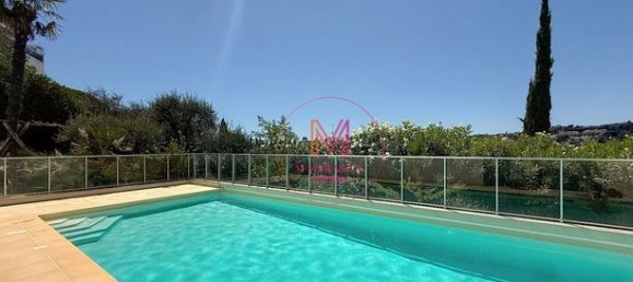 2 rooms Apartment in Nice, France No. 288988 11