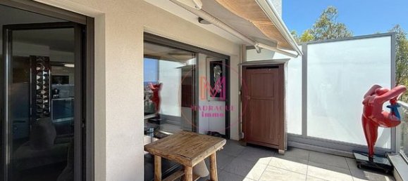 2 rooms Apartment in Nice, France No. 288988 9