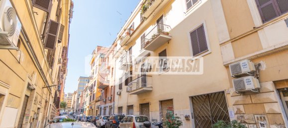 2 bedrooms Apartment in Rome, Italy No. 60974 6