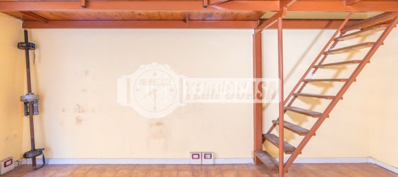 2 bedrooms Apartment in Rome, Italy No. 60974 20