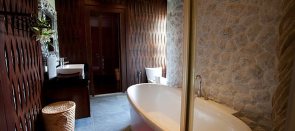 5 Schlafzimmer Cafe / Restaurant in Pattaya, Thailand, Nr. 679 30