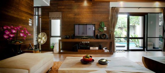 5 Schlafzimmer Cafe / Restaurant in Pattaya, Thailand, Nr. 679 11