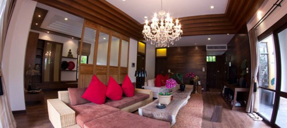 5 Schlafzimmer Cafe / Restaurant in Pattaya, Thailand, Nr. 679 12