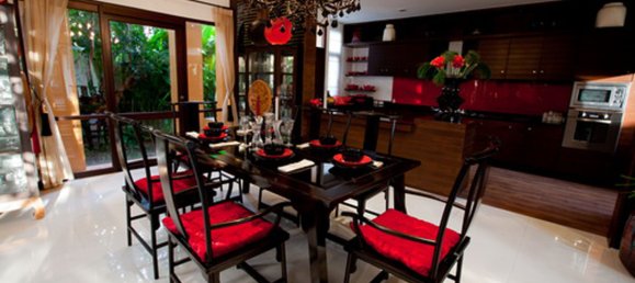 5 Schlafzimmer Cafe / Restaurant in Pattaya, Thailand, Nr. 679 13