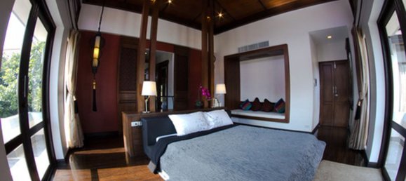 5 Schlafzimmer Cafe / Restaurant in Pattaya, Thailand, Nr. 679 28