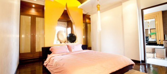 5 Schlafzimmer Cafe / Restaurant in Pattaya, Thailand, Nr. 679 23