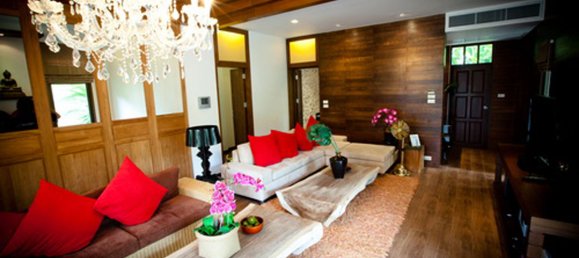 5 Schlafzimmer Cafe / Restaurant in Pattaya, Thailand, Nr. 679 10