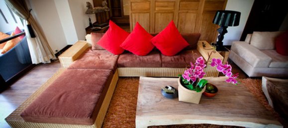 5 Schlafzimmer Cafe / Restaurant in Pattaya, Thailand, Nr. 679 9