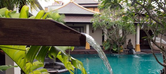 5 Schlafzimmer Cafe / Restaurant in Pattaya, Thailand, Nr. 679 5