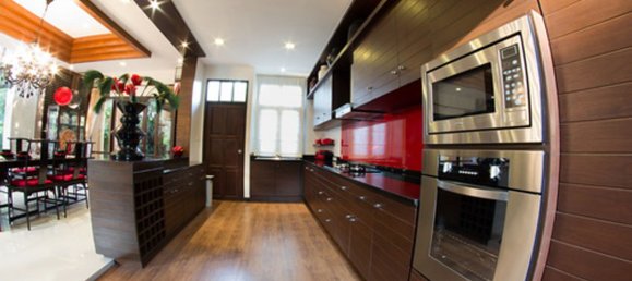 5 Schlafzimmer Cafe / Restaurant in Pattaya, Thailand, Nr. 679 18