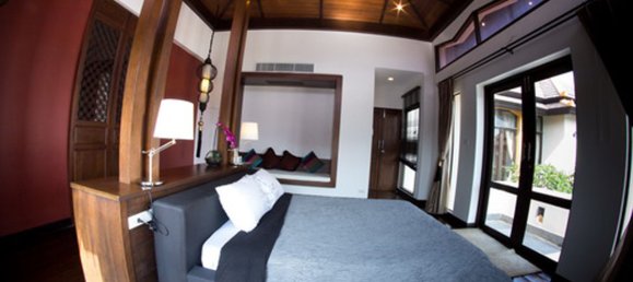 5 Schlafzimmer Cafe / Restaurant in Pattaya, Thailand, Nr. 679 27