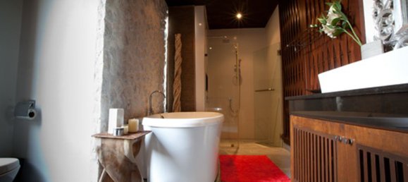 5 Schlafzimmer Cafe / Restaurant in Pattaya, Thailand, Nr. 679 29