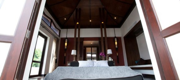 5 Schlafzimmer Cafe / Restaurant in Pattaya, Thailand, Nr. 679 24