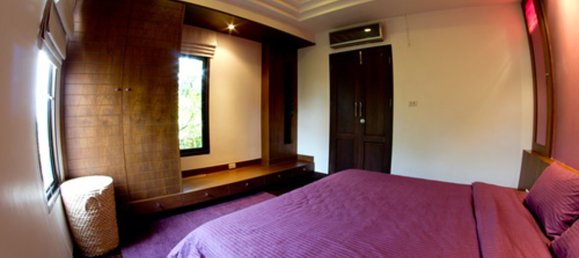 5 Schlafzimmer Cafe / Restaurant in Pattaya, Thailand, Nr. 679 20