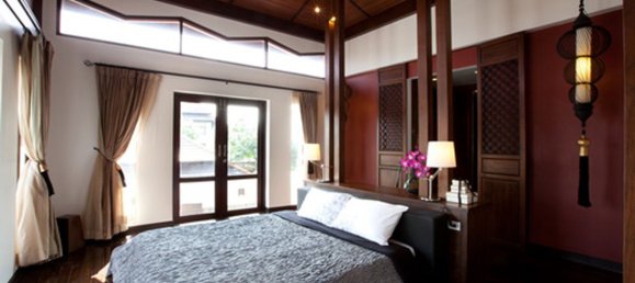 5 Schlafzimmer Cafe / Restaurant in Pattaya, Thailand, Nr. 679 26