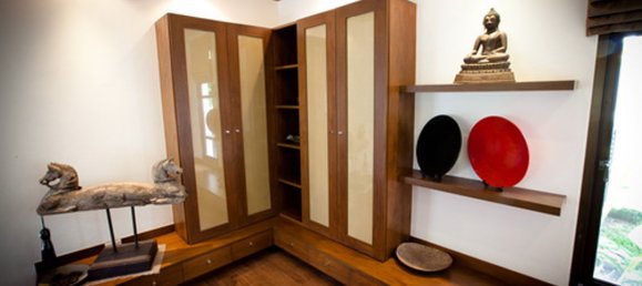 5 Schlafzimmer Cafe / Restaurant in Pattaya, Thailand, Nr. 679 7