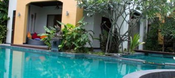 5 Schlafzimmer Cafe / Restaurant in Pattaya, Thailand, Nr. 679 3