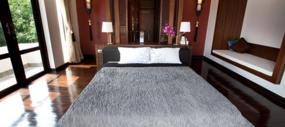 5 Schlafzimmer Cafe / Restaurant in Pattaya, Thailand, Nr. 679 25