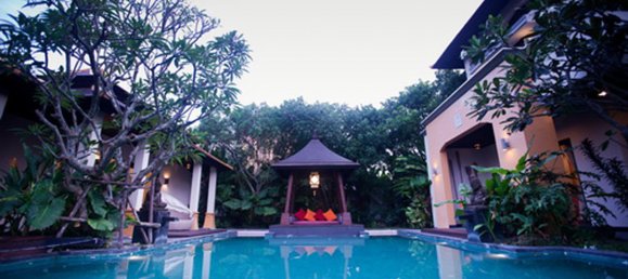 5 Schlafzimmer Cafe / Restaurant in Pattaya, Thailand, Nr. 679 2