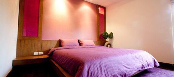 5 Schlafzimmer Cafe / Restaurant in Pattaya, Thailand, Nr. 679 19