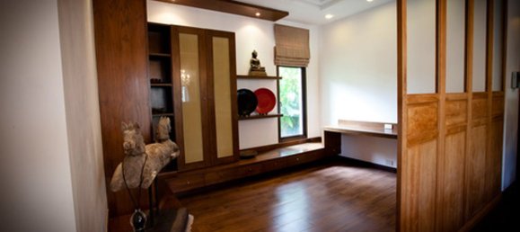 5 Schlafzimmer Cafe / Restaurant in Pattaya, Thailand, Nr. 679 6