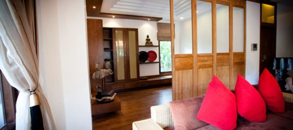 5 Schlafzimmer Cafe / Restaurant in Pattaya, Thailand, Nr. 679 8