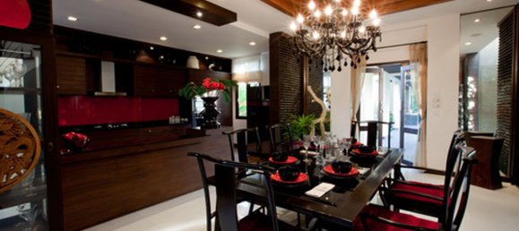 5 Schlafzimmer Cafe / Restaurant in Pattaya, Thailand, Nr. 679 14