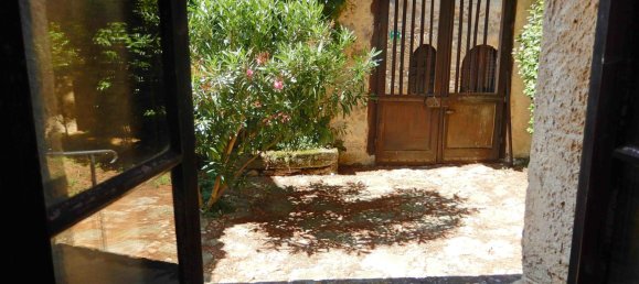 6 bedrooms Castles in Castelnaudary, France No. 309087 9