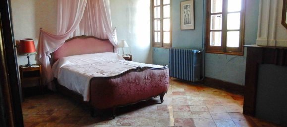 6 bedrooms Castles in Castelnaudary, France No. 309087 29