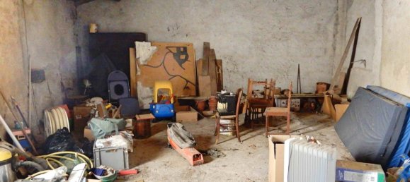 6 bedrooms Castles in Castelnaudary, France No. 309087 19