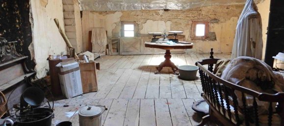 6 bedrooms Castles in Castelnaudary, France No. 309087 27