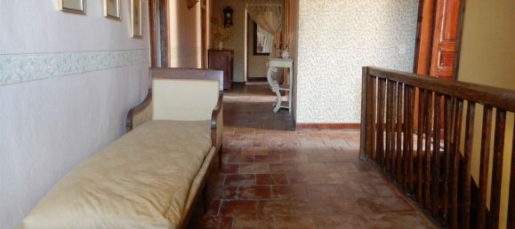 6 bedrooms Castles in Castelnaudary, France No. 309087 28