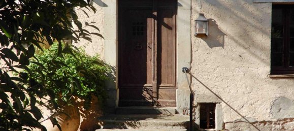6 bedrooms Castles in Castelnaudary, France No. 309087 36
