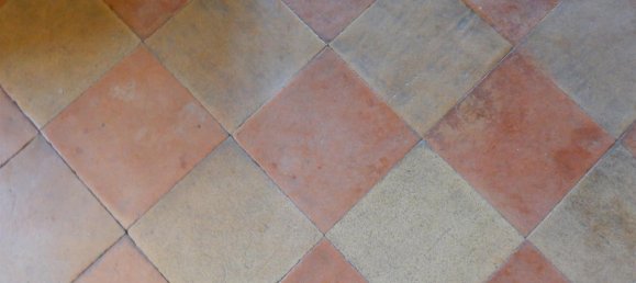 6 bedrooms Castles in Castelnaudary, France No. 309087 17