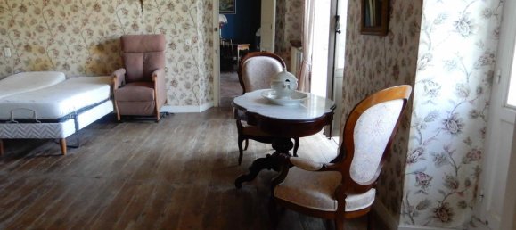 6 bedrooms Castles in Castelnaudary, France No. 309087 22