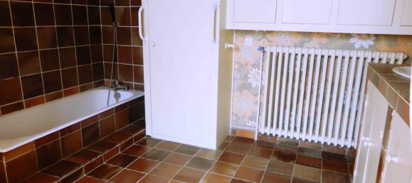 6 bedrooms Castles in Castelnaudary, France No. 309087 23