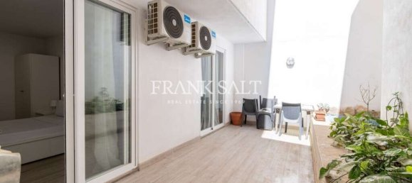 2 chambres Maisonnette à Saint Julian's, Malta No. 4946 14