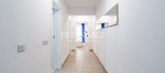 2 chambres Maisonnette à Saint Julian's, Malta No. 4946 8