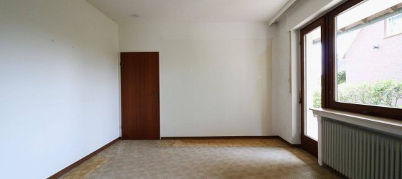 2 bedrooms Townhouse in Vechta, Germany No. 318634 6