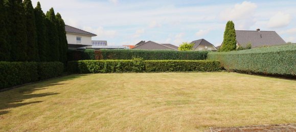 2 bedrooms Townhouse in Vechta, Germany No. 318634 10