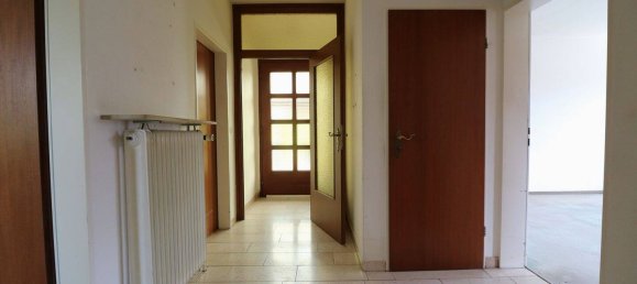 2 bedrooms Townhouse in Vechta, Germany No. 318634 2