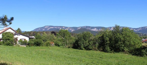  قطعة أرض في St. Egyden am Steinfeld, Austria رقم 197975 4