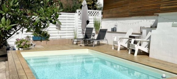 Casa de 4 dormitorios en Kassel, Germany No. 351478 5