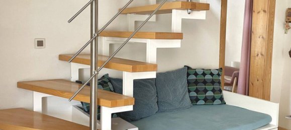 Casa de 4 dormitorios en Kassel, Germany No. 351478 9