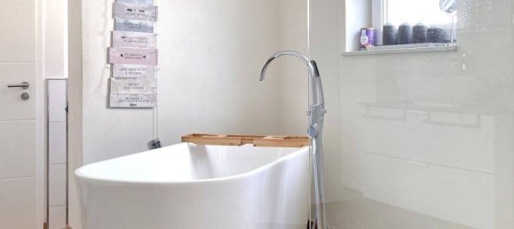 Casa de 4 dormitorios en Kassel, Germany No. 351478 8