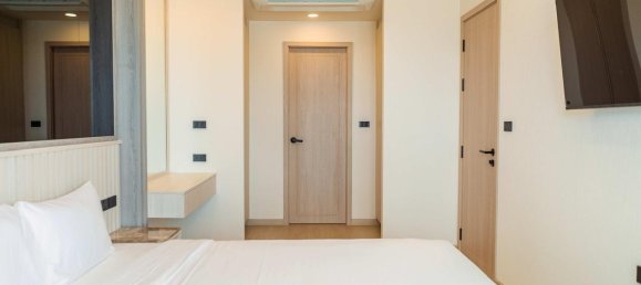 2 salles appartement à vendre à Pattaya, Chonburi, Eastern Thailand, Thailand № 74848 4