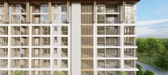 2 salles appartement à vendre à Pattaya, Chonburi, Eastern Thailand, Thailand № 74848 18