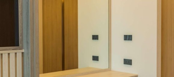 2 rooms Apartment in Pattaya, Thailand No. 74848 7