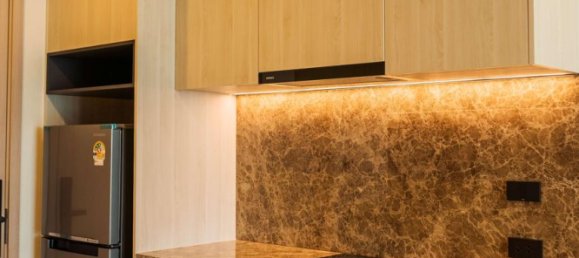 2 rooms Apartment in Pattaya, Thailand No. 74848 6